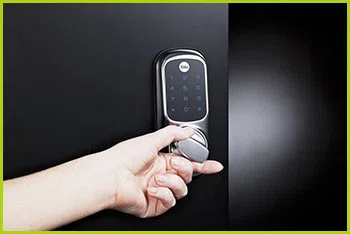 Expert Locksmith Services Gibsonton, FL 813-261-4759 Expert Locksmith Services Gibsonton, FL 813-261-4759 - 11-business-locksmiths