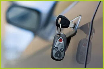 Expert Locksmith Services Gibsonton, FL 813-261-4759 Expert Locksmith Services Gibsonton, FL 813-261-4759 - 21-auto-locksmiths