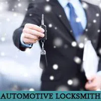 Expert Locksmith Services Gibsonton, FL 813-261-4759 Expert Locksmith Services Gibsonton, FL 813-261-4759