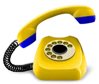 Expert Locksmith Services Gibsonton, FL 813-261-4759 Expert Locksmith Services Gibsonton, FL 813-261-4759