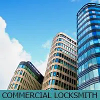Expert Locksmith Services Gibsonton, FL 813-261-4759 Expert Locksmith Services Gibsonton, FL 813-261-4759 - sb-com