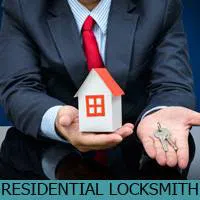 Expert Locksmith Services Gibsonton, FL 813-261-4759 Expert Locksmith Services Gibsonton, FL 813-261-4759 - sb-res