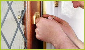 Expert Locksmith Services Gibsonton, FL 813-261-4759 - 1-locksmiths