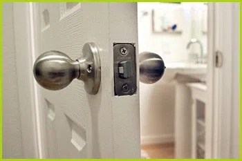 Expert Locksmith Services Gibsonton, FL 813-261-4759 Expert Locksmith Services Gibsonton, FL 813-261-4759 - 14-unlock-door