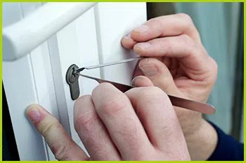 Expert Locksmith Services Gibsonton, FL 813-261-4759 - 16-emergency-locksmiths
