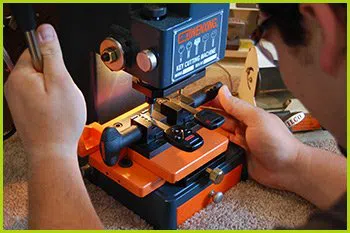 Expert Locksmith Services Gibsonton, FL 813-261-4759 - 18-key-making