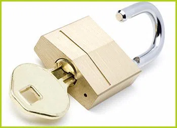 Expert Locksmith Services Gibsonton, FL 813-261-4759 Expert Locksmith Services Gibsonton, FL 813-261-4759 - 2-lock-key