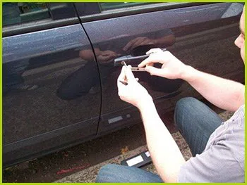 Expert Locksmith Services Gibsonton, FL 813-261-4759 Expert Locksmith Services Gibsonton, FL 813-261-4759 - 20-car-locksmiths
