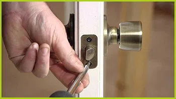 Expert Locksmith Services Gibsonton, FL 813-261-4759 - 3-nearest-locksmith