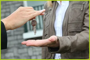 Expert Locksmith Services Gibsonton, FL 813-261-4759 - 4-professional-locksmiths