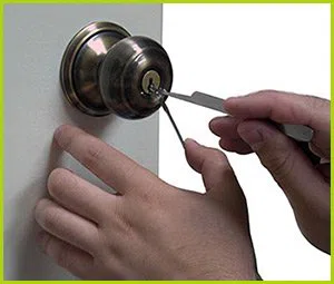 Expert Locksmith Services Gibsonton, FL 813-261-4759 - 6-lock-locksmiths