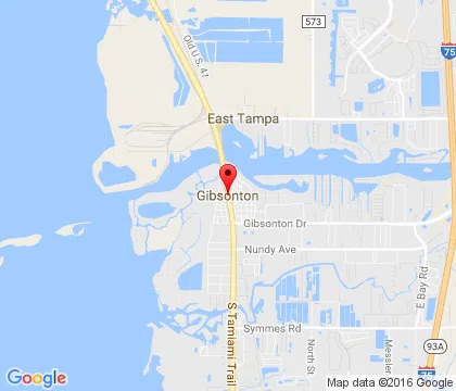 logo-image - Gibsonton-FL