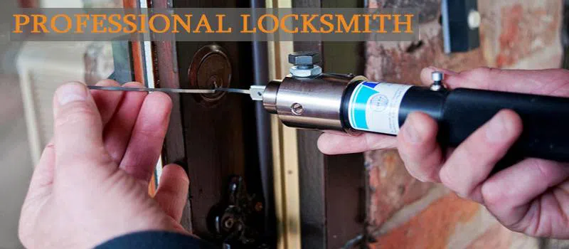 Expert Locksmith Services Gibsonton, FL 813-261-4759 - about-us-ls