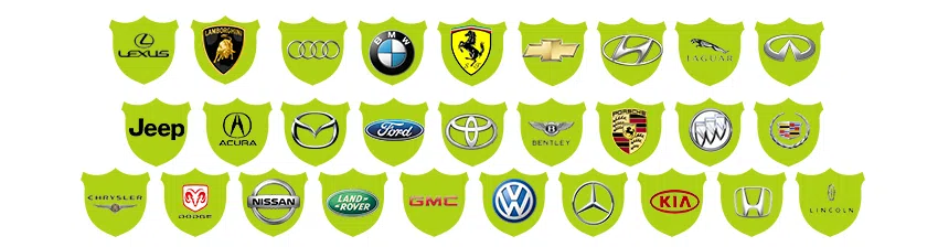 Expert Locksmith Services Gibsonton, FL 813-261-4759 Expert Locksmith Services Gibsonton, FL 813-261-4759 - aut-01