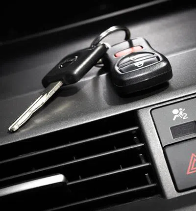 Expert Locksmith Services Gibsonton, FL 813-261-4759 Expert Locksmith Services Gibsonton, FL 813-261-4759 - aut-ls