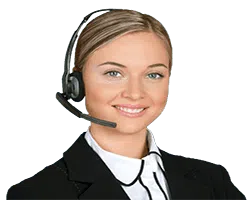 Expert Locksmith Services Gibsonton, FL 813-261-4759 - contact-ls