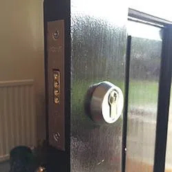 Expert Locksmith Services Gibsonton, FL 813-261-4759 - home-ls-01