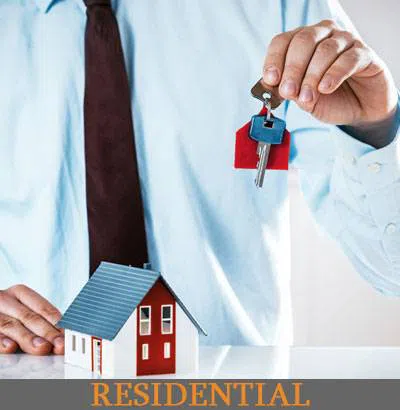 Expert Locksmith Services Gibsonton, FL 813-261-4759 - res-ls