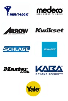 Expert Locksmith Services Gibsonton, FL 813-261-4759 - sb-brands