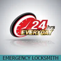 Expert Locksmith Services Gibsonton, FL 813-261-4759 Expert Locksmith Services Gibsonton, FL 813-261-4759 - sb-eme