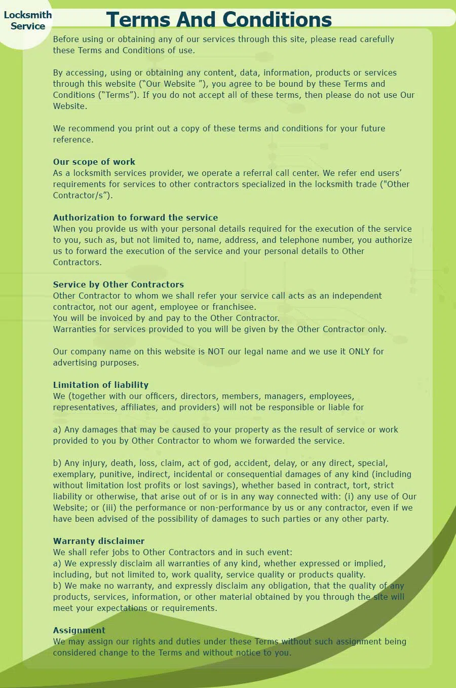 Expert Locksmith Services Gibsonton, FL 813-261-4759