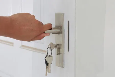 Expert Locksmith Services Gibsonton, FL 813-261-4759 Expert Locksmith Services Gibsonton, FL 813-261-4759